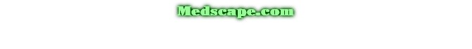 Medscape.com