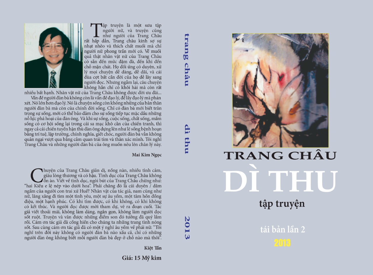 TrangChau-DiThu