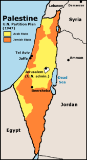 https://upload.wikimedia.org/wikipedia/commons/thumb/9/97/UN_Partition_Plan_For_Palestine_1947.png/170px-UN_Partition_Plan_For_Palestine_1947.png