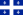 https://upload.wikimedia.org/wikipedia/commons/thumb/5/5f/Flag_of_Quebec.svg/23px-Flag_of_Quebec.svg.png