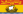 https://upload.wikimedia.org/wikipedia/commons/thumb/f/fb/Flag_of_New_Brunswick.svg/23px-Flag_of_New_Brunswick.svg.png