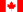 https://upload.wikimedia.org/wikipedia/en/thumb/c/cf/Flag_of_Canada.svg/23px-Flag_of_Canada.svg.png