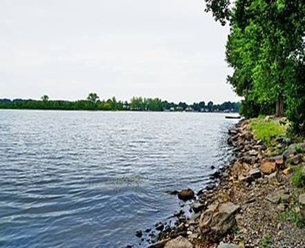 375px-St._Louis_Lake_shore_-_panoramio
