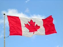 https://upload.wikimedia.org/wikipedia/commons/thumb/6/68/Canada_flag_halifax_9_-04.JPG/220px-Canada_flag_halifax_9_-04.JPG
