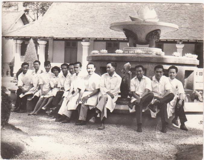 HỒNGBNG 1963 3 ANNEE 001