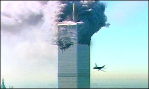 http://www.rememberingseptember11.com/images/Tower-3.jpg