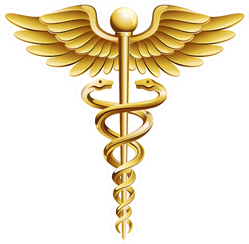 caduceus-medical-icon-in-gold-sticker-1611709104.4088178
