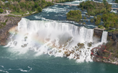 https://upload.wikimedia.org/wikipedia/commons/thumb/9/9d/American_Falls_Niagara_Falls_USA_from_Skylon_Tower_on_2002-05-28.png/220px-American_Falls_Niagara_Falls_USA_from_Skylon_Tower_on_2002-05-28.png