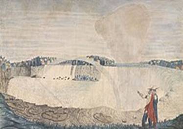 https://upload.wikimedia.org/wikipedia/commons/thumb/8/80/An_East_View_of_the_Great_Cataract_of_Niagara_-_Thomas_Davies.jpg/220px-An_East_View_of_the_Great_Cataract_of_Niagara_-_Thomas_Davies.jpg
